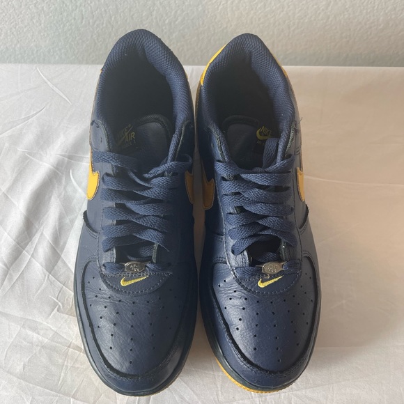 Sold - Picture 5 of 6